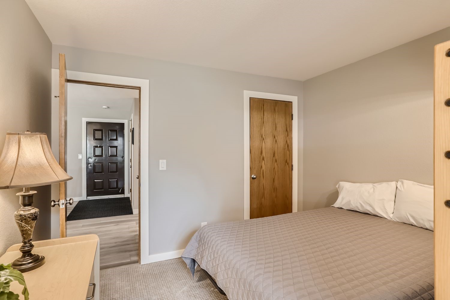89410 Ryan Gulch Road, Unit 207 Silverthorne, CO 80498 - Photo 19 of 28