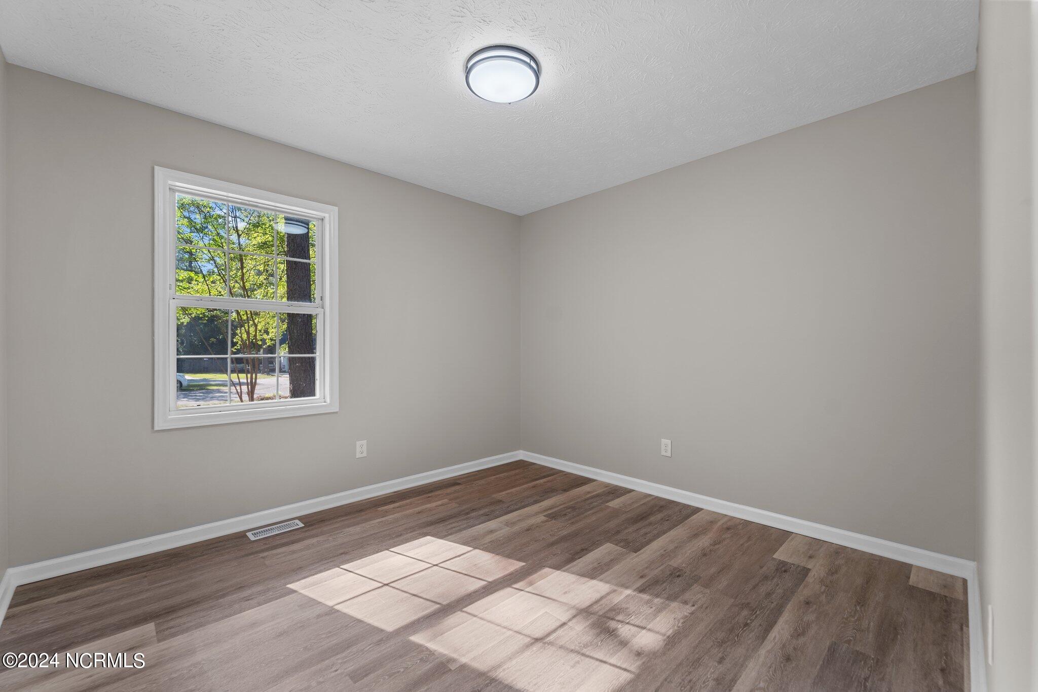 127 Starlight Drive Rockingham, NC 28379 - Photo 28 of 35 20-web-or-mls-DSC07140
