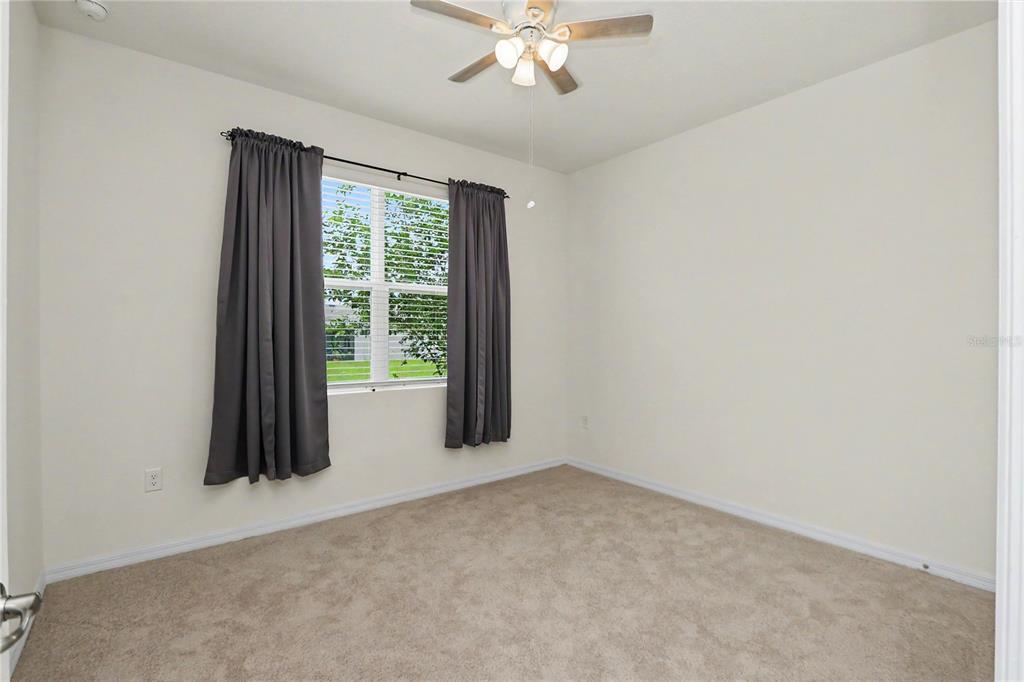 6265 Southwest 88th Loop Ocala, FL 34476 - Photo 37 of 50 Gallery Image 37