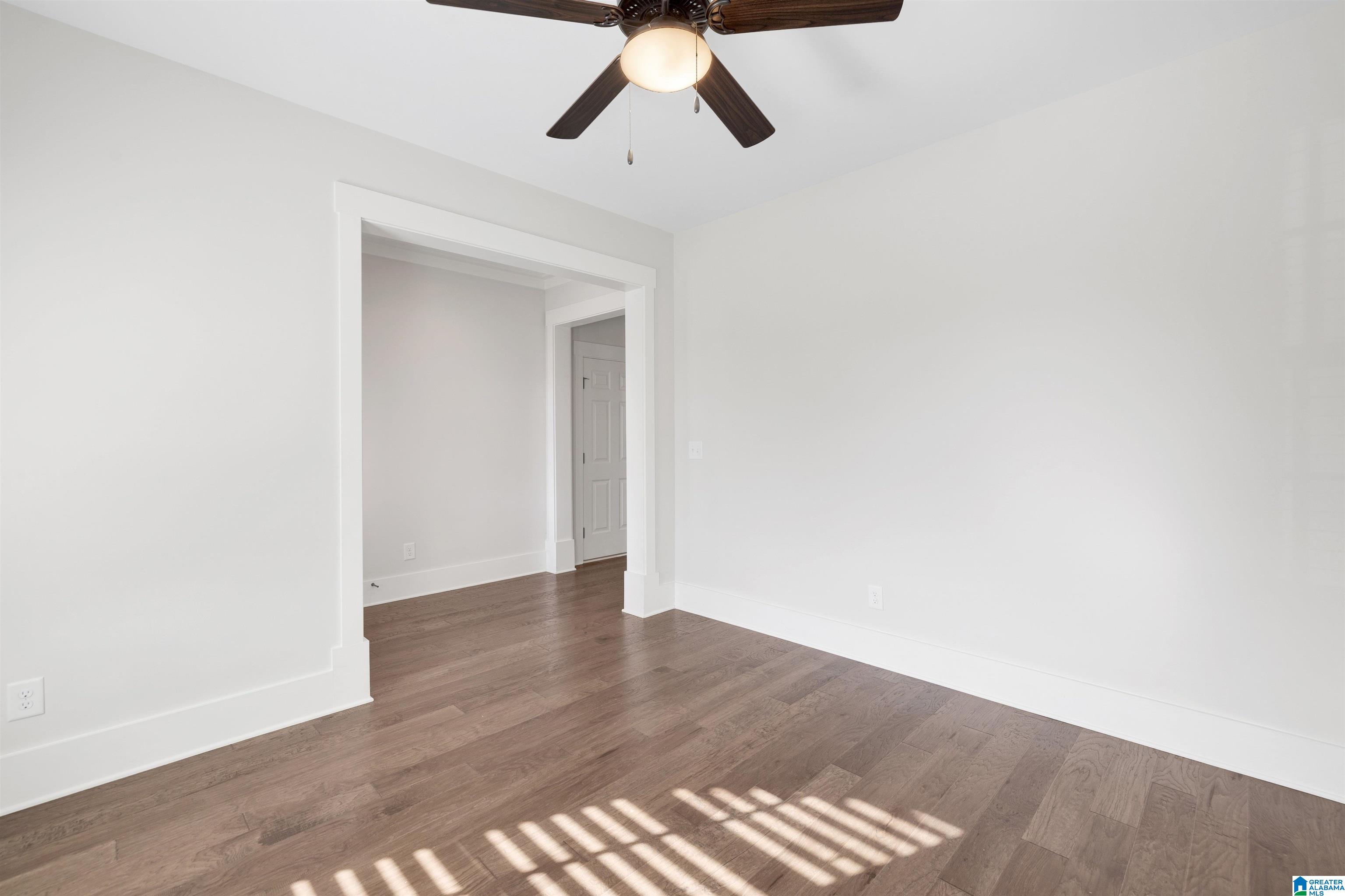 2162 Samuel Pass Birmingham, AL 35226 - Photo 15 of 35