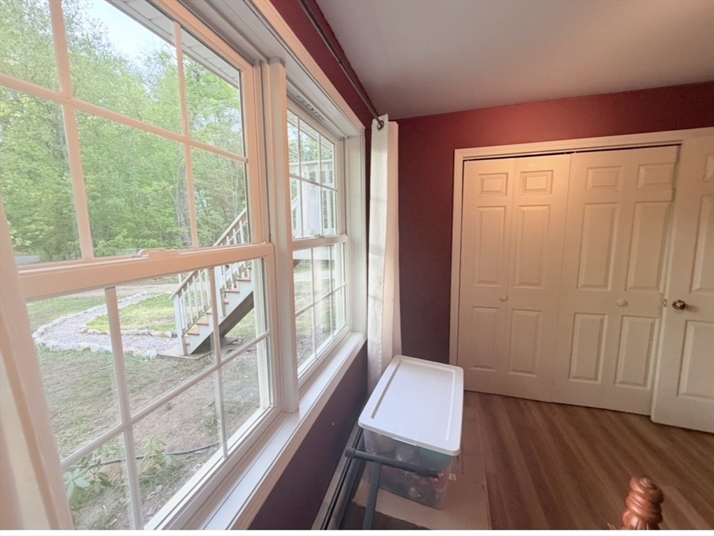 276 New Sherborn Road Athol, MA 01331 - Photo 6 of 35