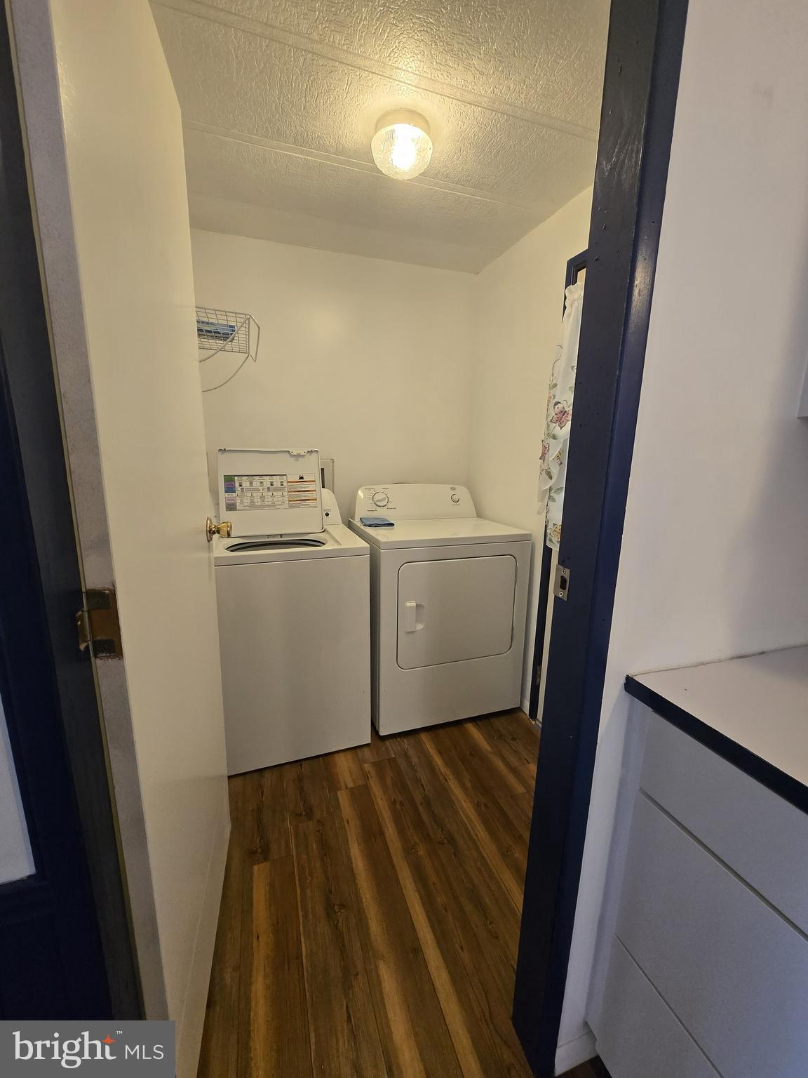 800 York Road, Unit 41 Dover, PA 17315 - Photo 17 of 34 Laundry R,