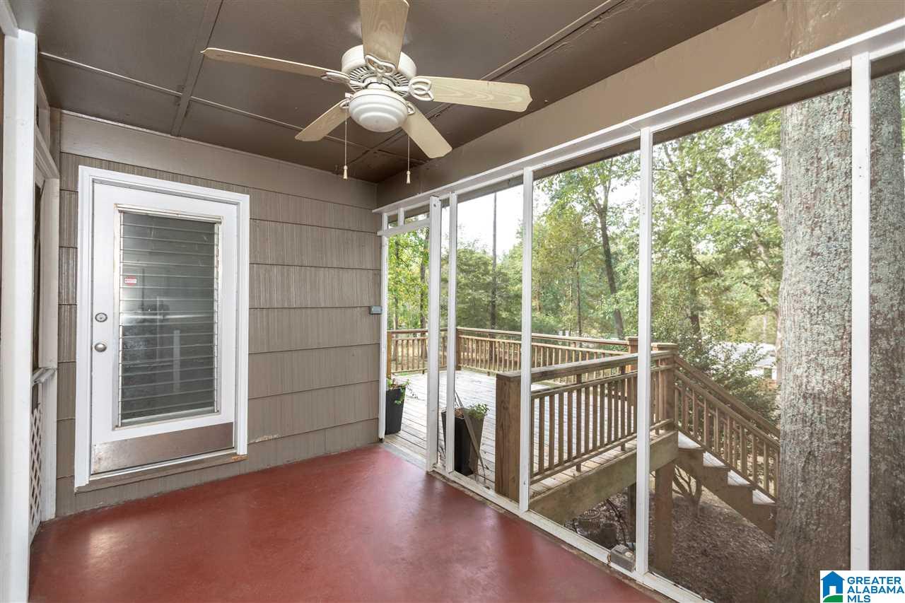 2416 Rocky Ridge Road Birmingham, AL 35216 - Photo 3 of 39