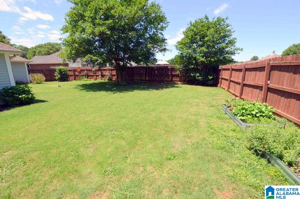 237 Silverstone Lane Alabaster, AL 35007 - Photo 36 of 50