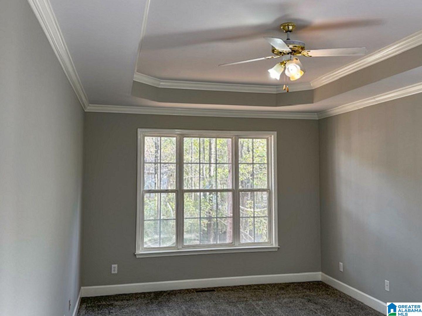 186 Lake Forest Way Alabaster, AL 35114 - Photo 20 of 27