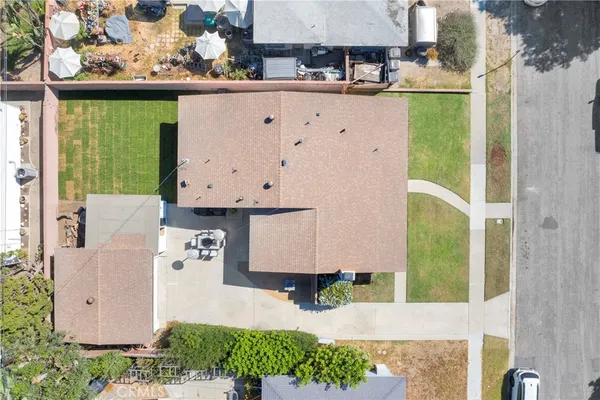 $1,250,000 | 2430 Marber Avenue, Long Beach, CA 90815