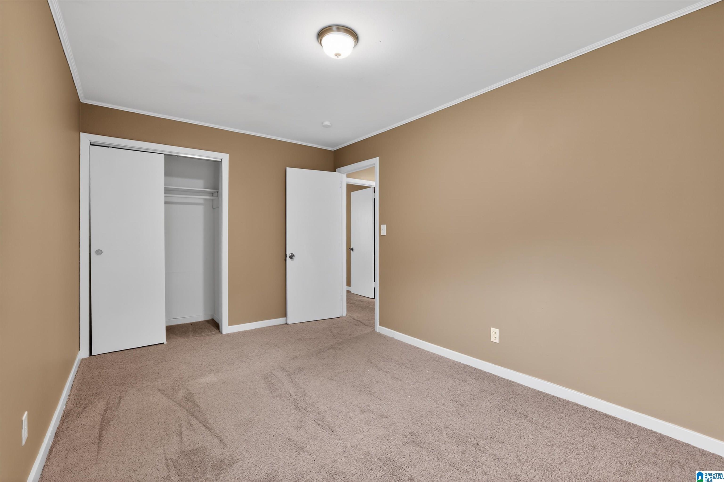 9804 Greenlee Road Birmingham, AL 35215 - Photo 20 of 33