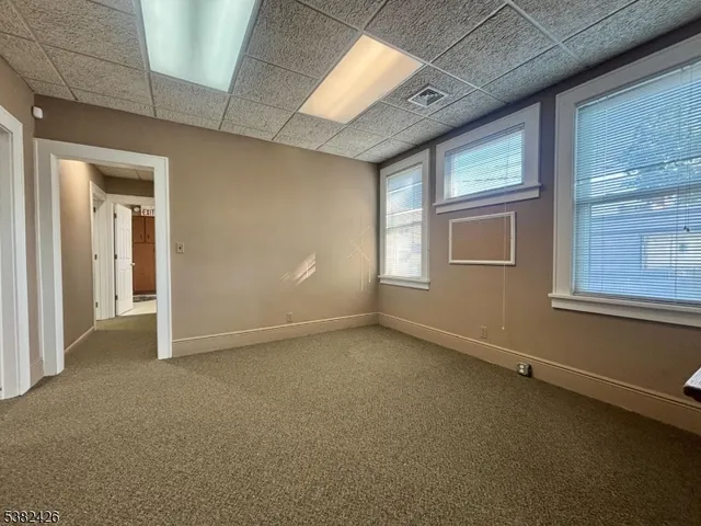 a kitchen with stainless steel appliances a refrigerator stove and sink