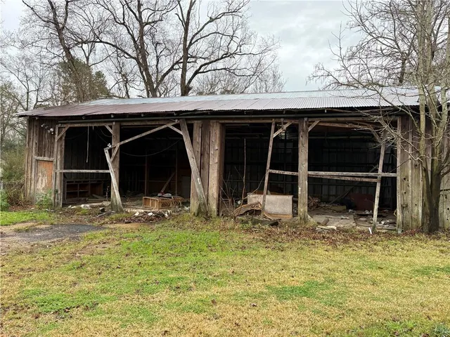 $45,000 | 127 Hickory Street, Pineville, LA 71360