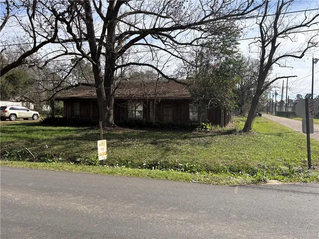 $45,000 | 127 Hickory Street, Pineville, LA 71360