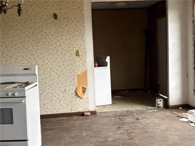 $45,000 | 127 Hickory Street, Pineville, LA 71360