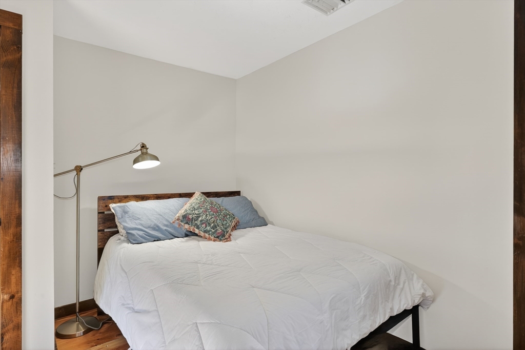 20 Stratton Road Grafton, MA 01519 - Photo 24 of 32 Gallery Image 24