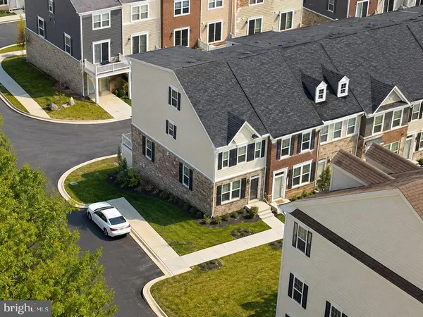$560,000 | 7229 Calvin Court, Elkridge, MD 21075