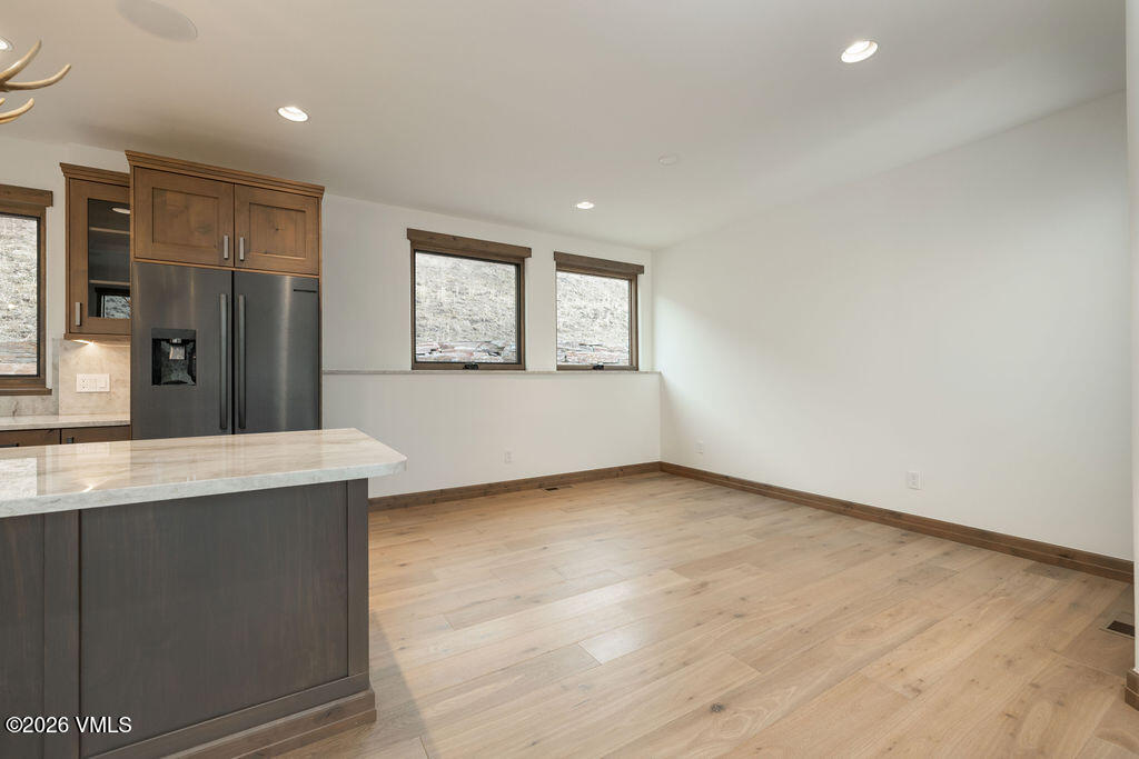 89 Rowel Drive Edwards, CO 81632 - Photo 9 of 16 89_rowel_interior_dining