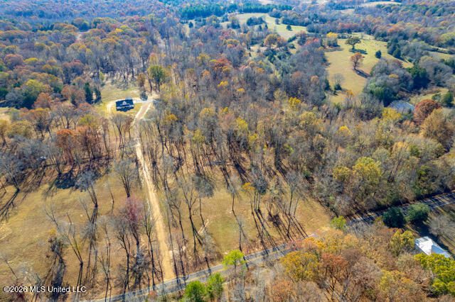 Brewer Road Lots 1-3-5-8_2023-11-27_01