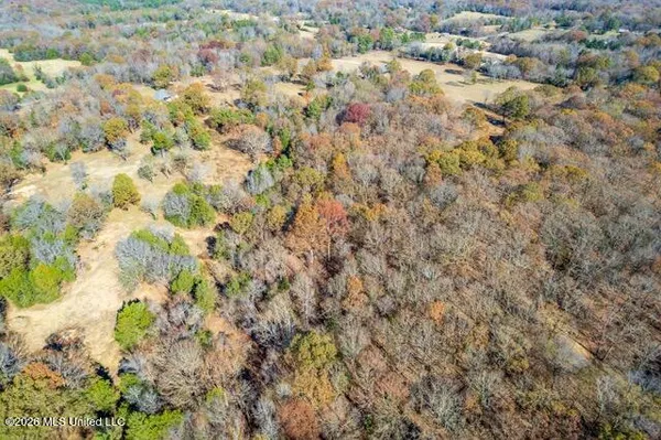 $49,900 | Brewer Road, Batesville, MS 38606