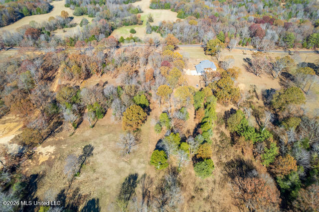 Brewer Road Batesville, MS 38606 - Photo 12 of 42 Brewer Road Lots 1-3-5-8_2023-11-27_18