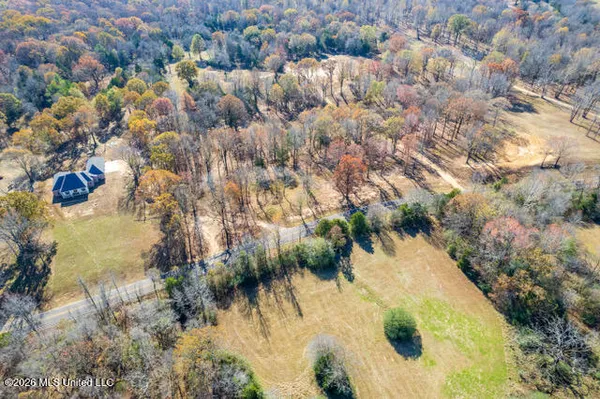 $49,900 | Brewer Road, Batesville, MS 38606
