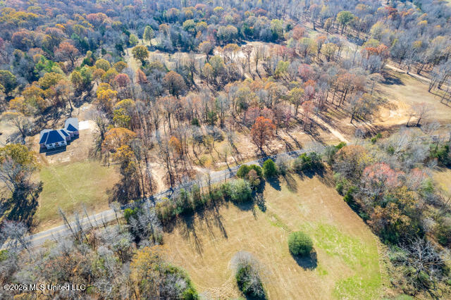 Brewer Road Batesville, MS 38606 - Photo 13 of 42 Brewer Road Lots 1-3-5-8_2023-11-27_21