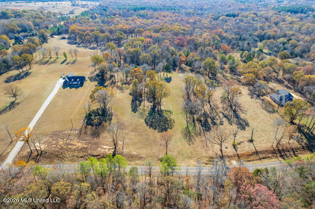 Brewer Road Batesville, MS 38606 - Photo 14 of 42 Brewer Road Lots 1-3-5-8_2023-11-27_22