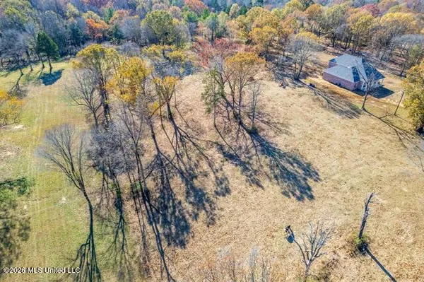 $49,900 | Brewer Road, Batesville, MS 38606