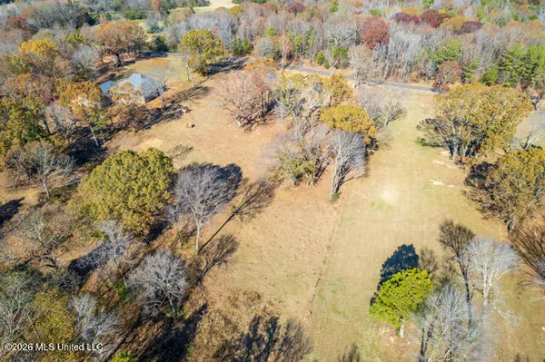 $49,900 | Brewer Road, Batesville, MS 38606