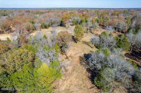 $49,900 | Brewer Road, Batesville, MS 38606