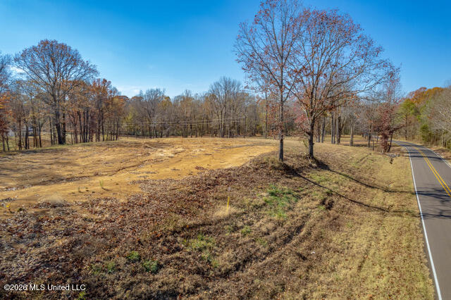 Brewer Road Batesville, MS 38606 - Photo 21 of 42 Brewer Road Lots 1-3-5-8_2023-11-27_33