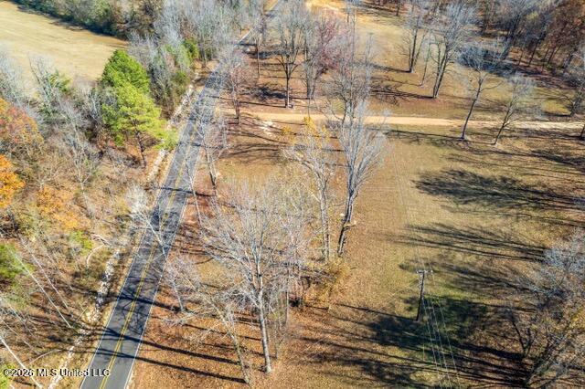 Brewer Road Batesville, MS 38606 - Photo 22 of 42 Brewer Road Lots 1-3-5-8_2023-11-27_36