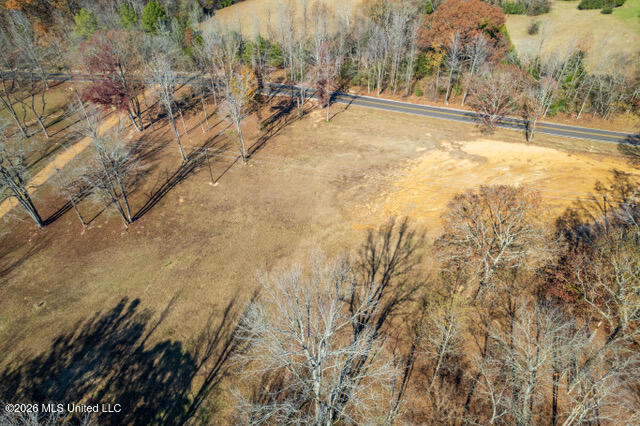 Brewer Road Batesville, MS 38606 - Photo 23 of 42 Brewer Road Lots 1-3-5-8_2023-11-27_37