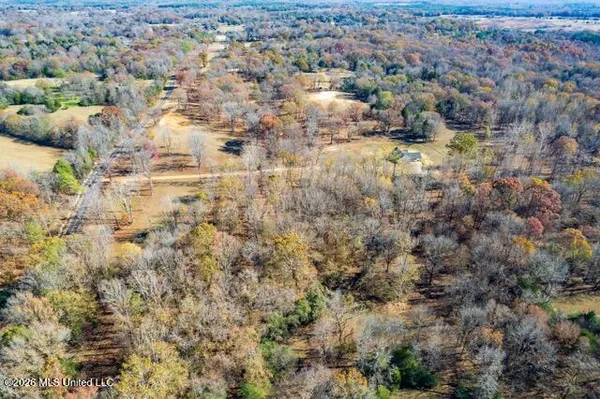 $49,900 | Brewer Road, Batesville, MS 38606