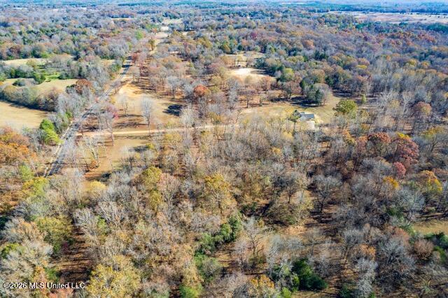 Brewer Road Batesville, MS 38606 - Photo 27 of 42 Brewer Road Lots 1-3-5-8_2023-11-27_04