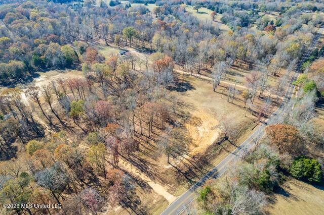 Brewer Road Batesville, MS 38606 - Photo 31 of 42 Brewer Road Lots 1-3-5-8_2023-11-27_14