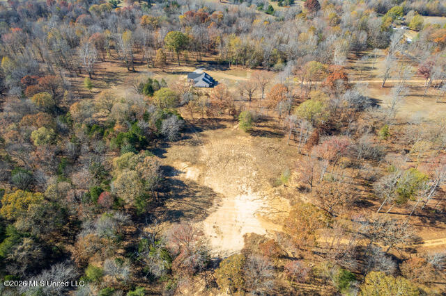 Brewer Road Batesville, MS 38606 - Photo 32 of 42 Brewer Road Lots 1-3-5-8_2023-11-27_15