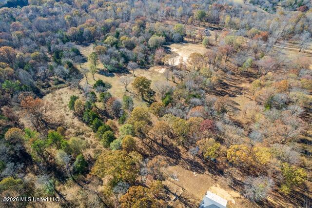 Brewer Road Batesville, MS 38606 - Photo 33 of 42 Brewer Road Lots 1-3-5-8_2023-11-27_19