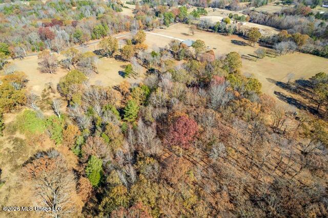 Brewer Road Batesville, MS 38606 - Photo 36 of 42 Brewer Road Lots 1-3-5-8_2023-11-27_25