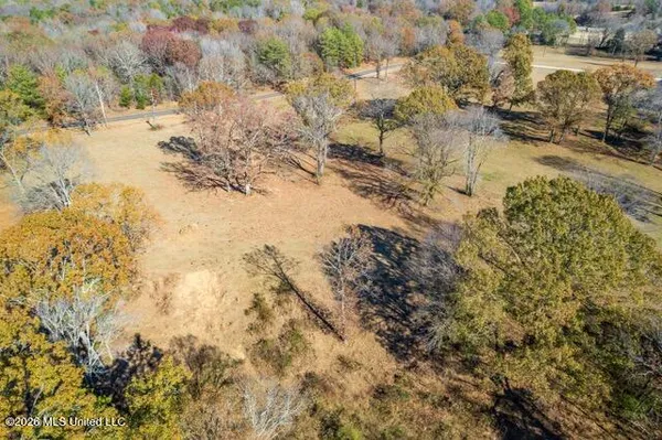 $49,900 | Brewer Road, Batesville, MS 38606