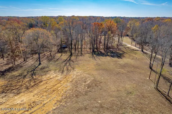 $49,900 | Brewer Road, Batesville, MS 38606