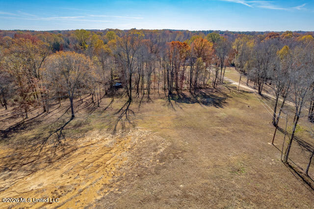 Brewer Road Batesville, MS 38606 - Photo 39 of 42 Brewer Road Lots 1-3-5-8_2023-11-27_34