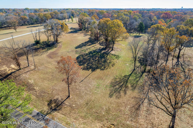 Brewer Road Batesville, MS 38606 - Photo 42 of 42 Brewer Road Lots 1-3-5-8_2023-11-27_40