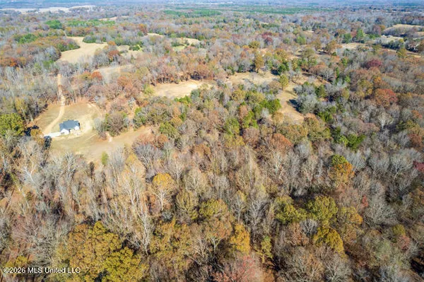 $49,900 | Brewer Road, Batesville, MS 38606
