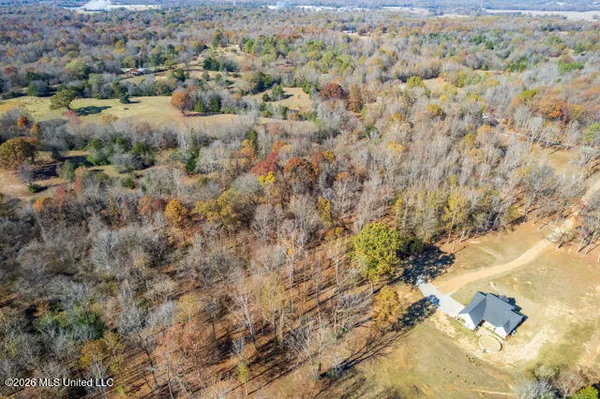$49,900 | Brewer Road, Batesville, MS 38606