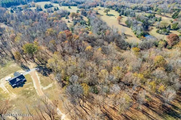 $49,900 | Brewer Road, Batesville, MS 38606