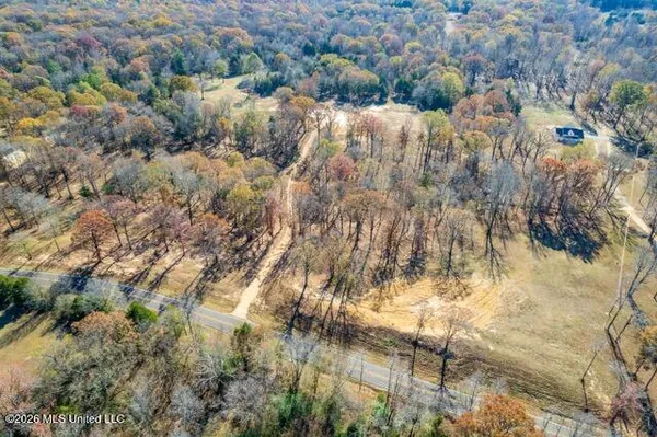 $49,900 | Brewer Road, Batesville, MS 38606