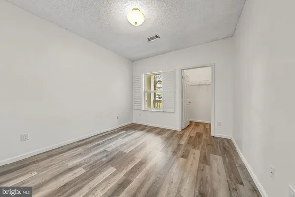 $2,450 | 4417 Fair Stone Drive, Unit 103, Fairfax, VA 22033