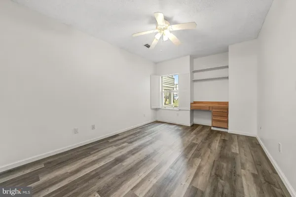 $2,450 | 4417 Fair Stone Drive, Unit 103, Fairfax, VA 22033