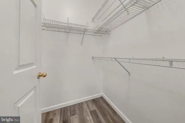 $2,450 | 4417 Fair Stone Drive, Unit 103, Fairfax, VA 22033