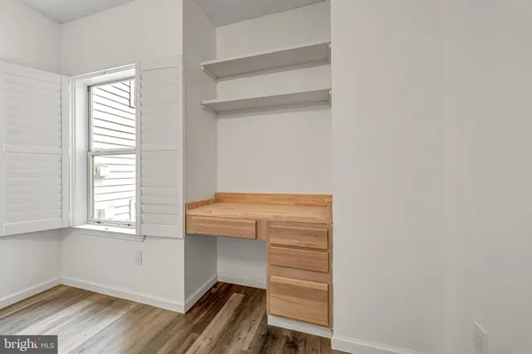 $2,450 | 4417 Fair Stone Drive, Unit 103, Fairfax, VA 22033