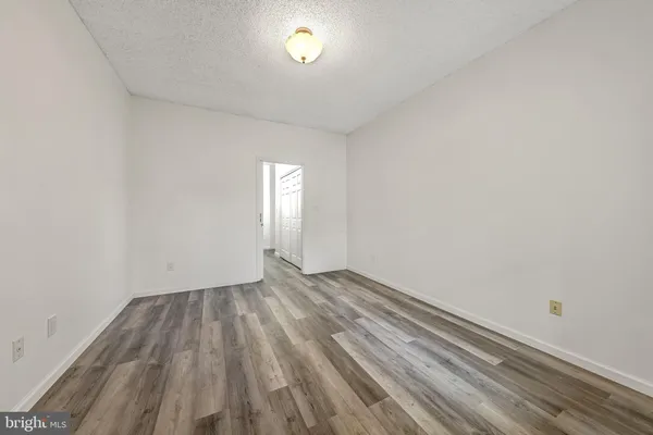 $2,450 | 4417 Fair Stone Drive, Unit 103, Fairfax, VA 22033