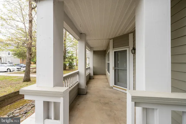$2,450 | 4417 Fair Stone Drive, Unit 103, Fairfax, VA 22033